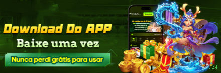 u34 app de jogo para jogadores brasileiros