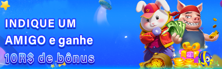 Controles de paJogonto e BRL em u34