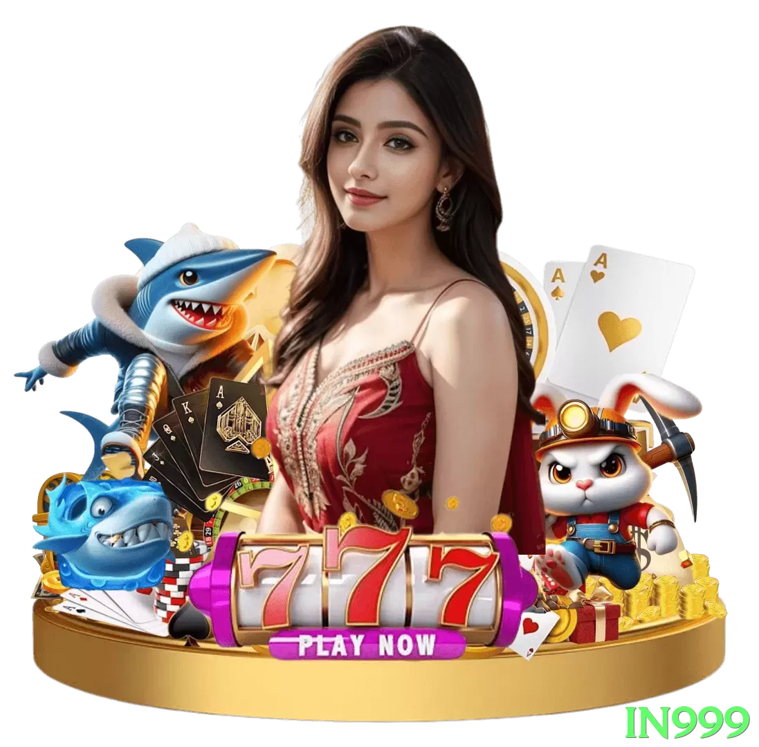 in999 - 3