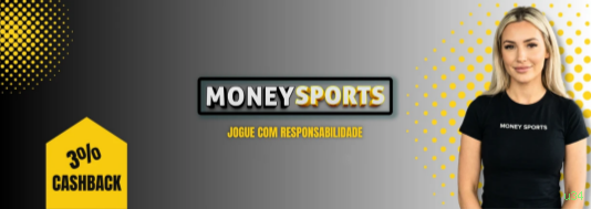 u34 app de jogo para jogadores brasileiros