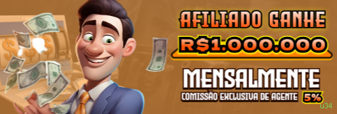 Controles de paJogonto e BRL em u34