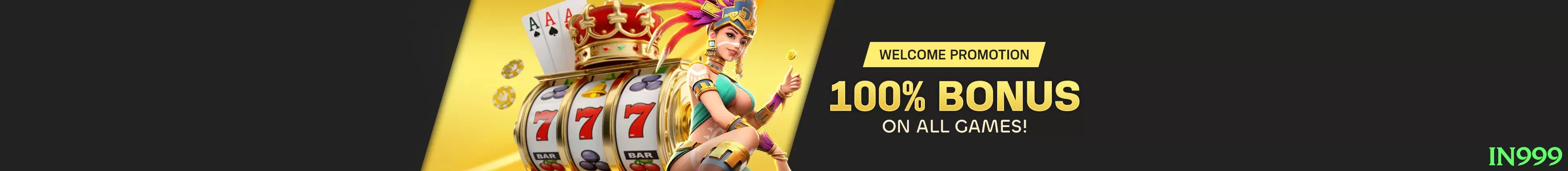 in999 - 3