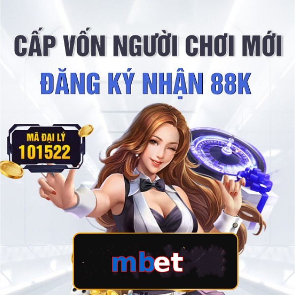 mbet
